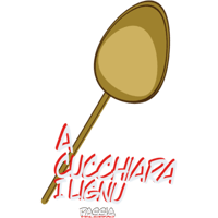 sticker image #5