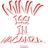 sticker image #7