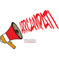 sticker image #9