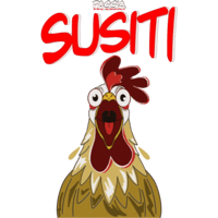 sticker image #1