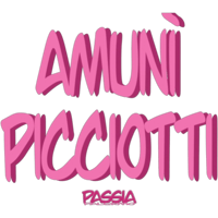 sticker image #10