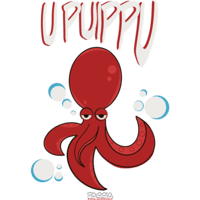 sticker image #11