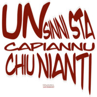 sticker image #12