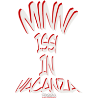 sticker image #13