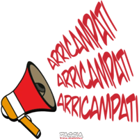 sticker image #14
