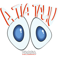 sticker image #15