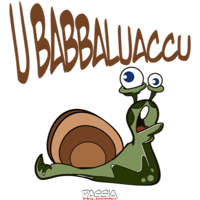 sticker image #16