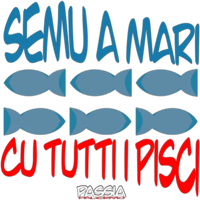 sticker image #17