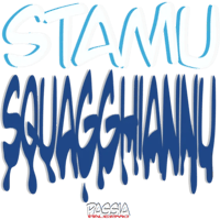 sticker image #18