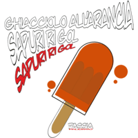 sticker image #19