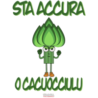 sticker image #2