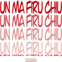 sticker image #3