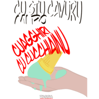 sticker image #4