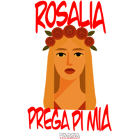 sticker image #5