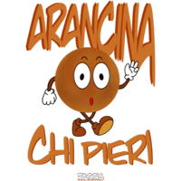 sticker image #6