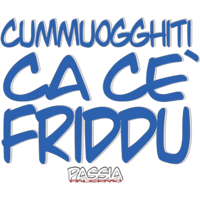 sticker image #7