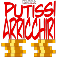 sticker image #8