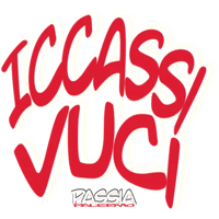 sticker image #9