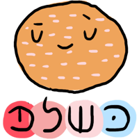 sticker image #24