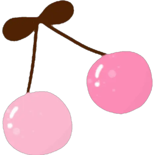 Sticker Maker Pastel Emojis