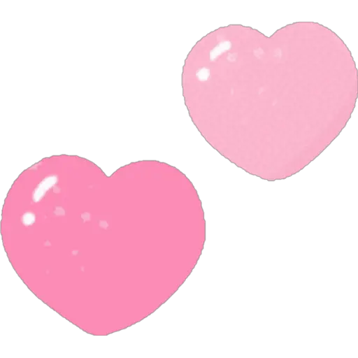 Sticker Maker Pastel Emojis