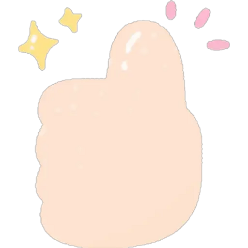 Sticker Maker Pastel Emojis