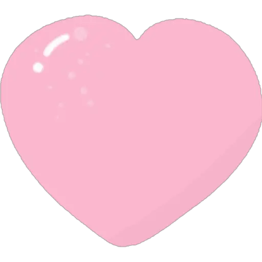 Sticker Maker Pastel Emojis