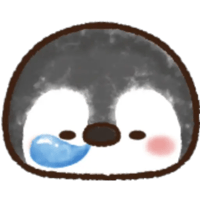 sticker image #1