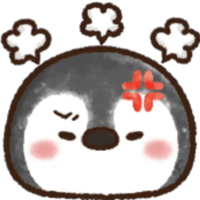 sticker image #10