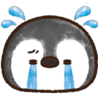 sticker image #11