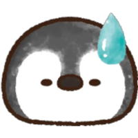 sticker image #12