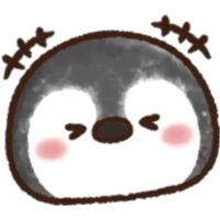 sticker image #13