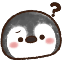 sticker image #14