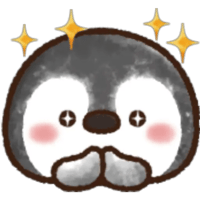 sticker image #16