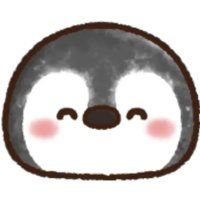 sticker image #17