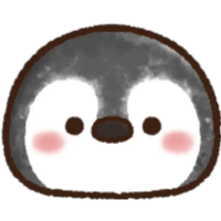sticker image #18