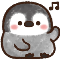 sticker image #19