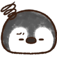sticker image #2