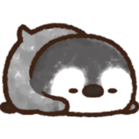 sticker image #20