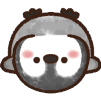 sticker image #21