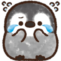 sticker image #22
