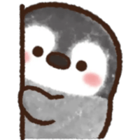 sticker image #23