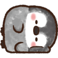 sticker image #24