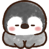 sticker image #25