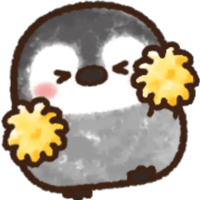 sticker image #26