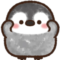 sticker image #28