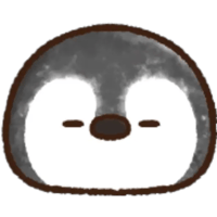 sticker image #29