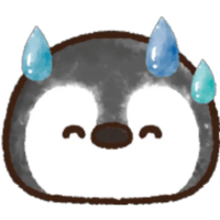 sticker image #3