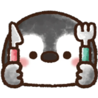 sticker image #4