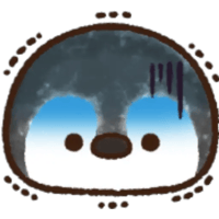 sticker image #5